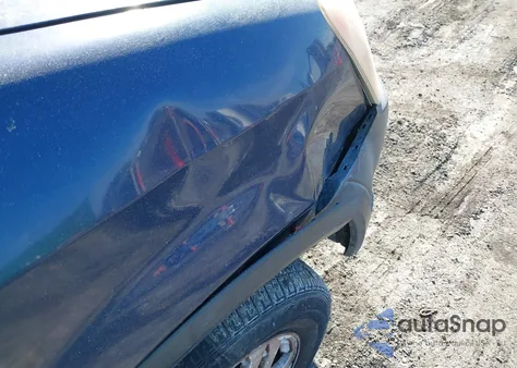 2004 Honda Cr-V Ex z USA, uszkodzony, nr VIN SHSRD78894U239240